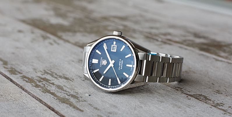 20万円以下で買える人気の高級腕時計18選 腕時計総合情報メディア Ginza Rasinブログ