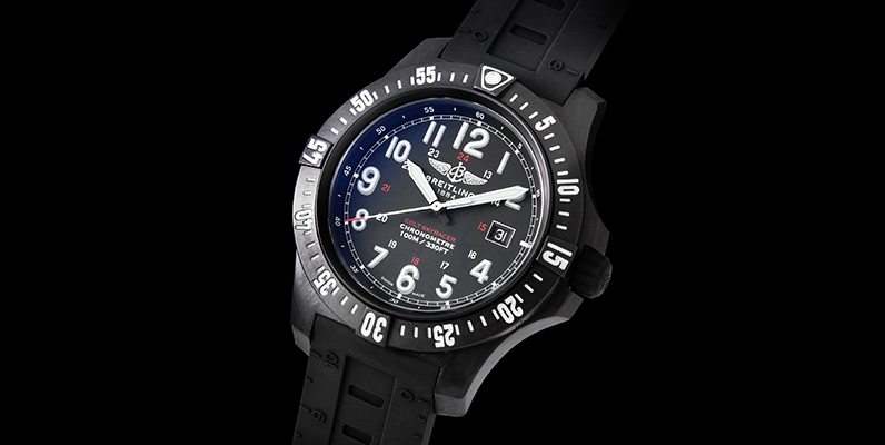 20万円以下で買える人気の高級腕時計18選 腕時計総合情報メディア Ginza Rasinブログ