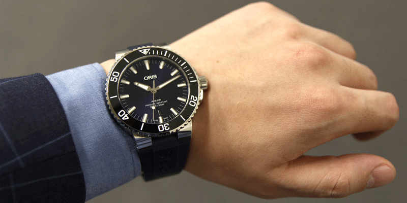 万円以下で買える人気の高級腕時計18選 腕時計総合情報メディア Ginza Rasinブログ