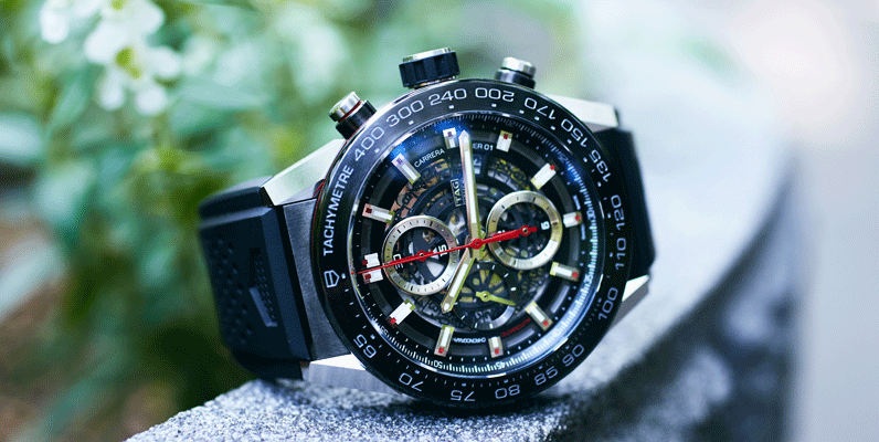 21年 タグホイヤー 人気売れ筋ランキング 腕時計総合情報メディア Ginza Rasinブログ