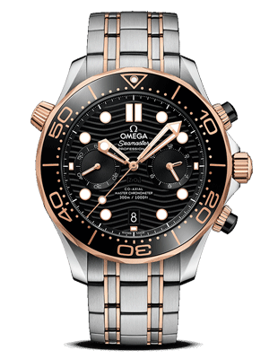 オメガ シーマスター ダイバー300mを買うなら知っておきたいこと 腕時計総合情報メディア Ginza Rasinブログ