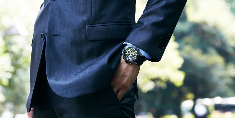 商談中　　　　　オメガ　9K 手巻き式　レディース　腕時計