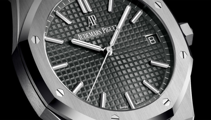 時計業界のプロ30人が選んだ 19年の傑作腕時計ランキング 腕時計総合情報メディア Ginza Rasinブログ