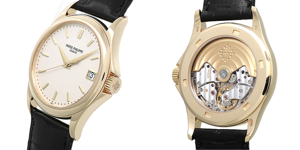 憧れの ゴールド時計 おすすめ人気モデル選 腕時計総合情報メディア Ginza Rasinブログ