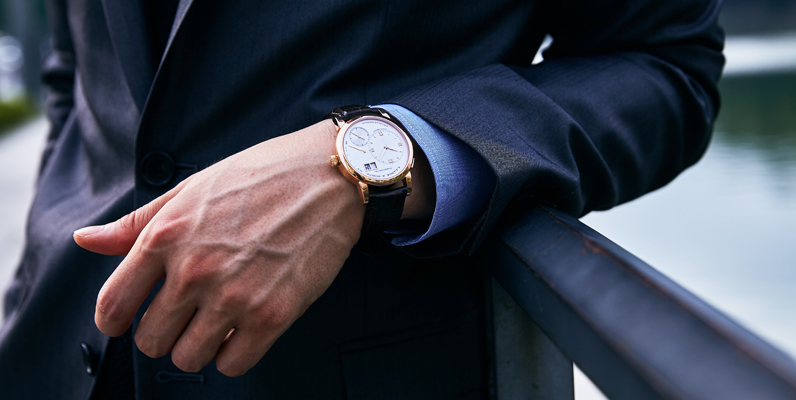 【DIESEL/ディーゼル】腕時計 ゴールド 人気 ファッション