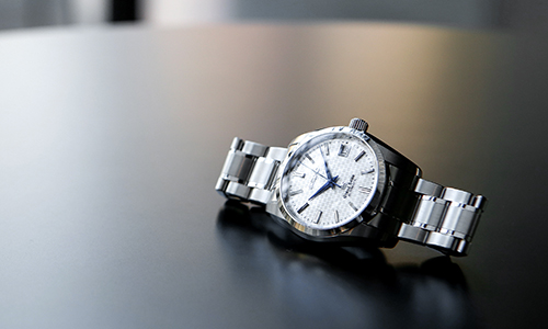 セイコー シチズン カシオ 買うならどれ 国産時計を徹底比較 腕時計総合情報メディア Ginza Rasinブログ