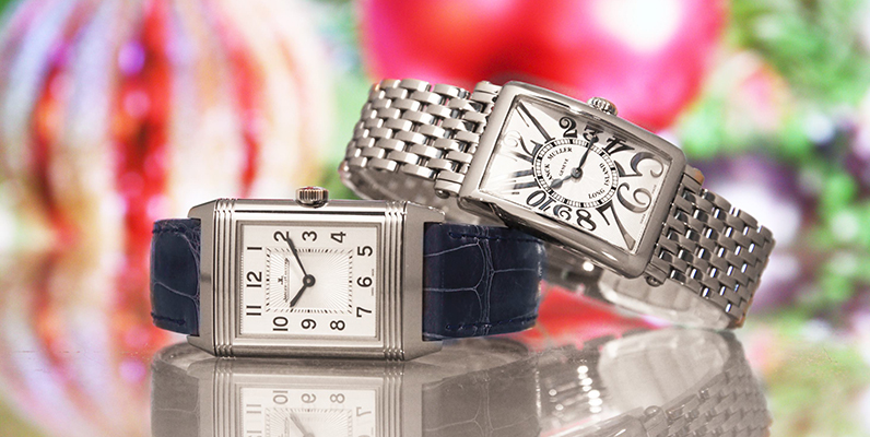 革製ベルトか金属ベルトか 腕時計専門店がそれぞれのメリット デメリットから徹底比較 腕時計総合情報メディア Ginza Rasinブログ