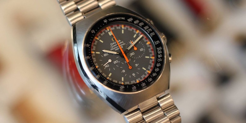 レトロでフューチャー 1970年代のヴィンテージ時計まとめてみました 腕時計総合情報メディア Ginza Rasinブログ