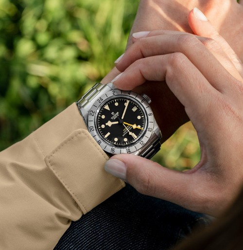 時計業界のプロ50人が選んだ、2022年の傑作腕時計ランキング | 腕時計