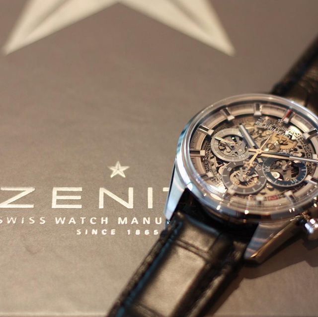 クラシック メンズ 機械式 腕時計 高級 人気ブランド スケルトン 時計 