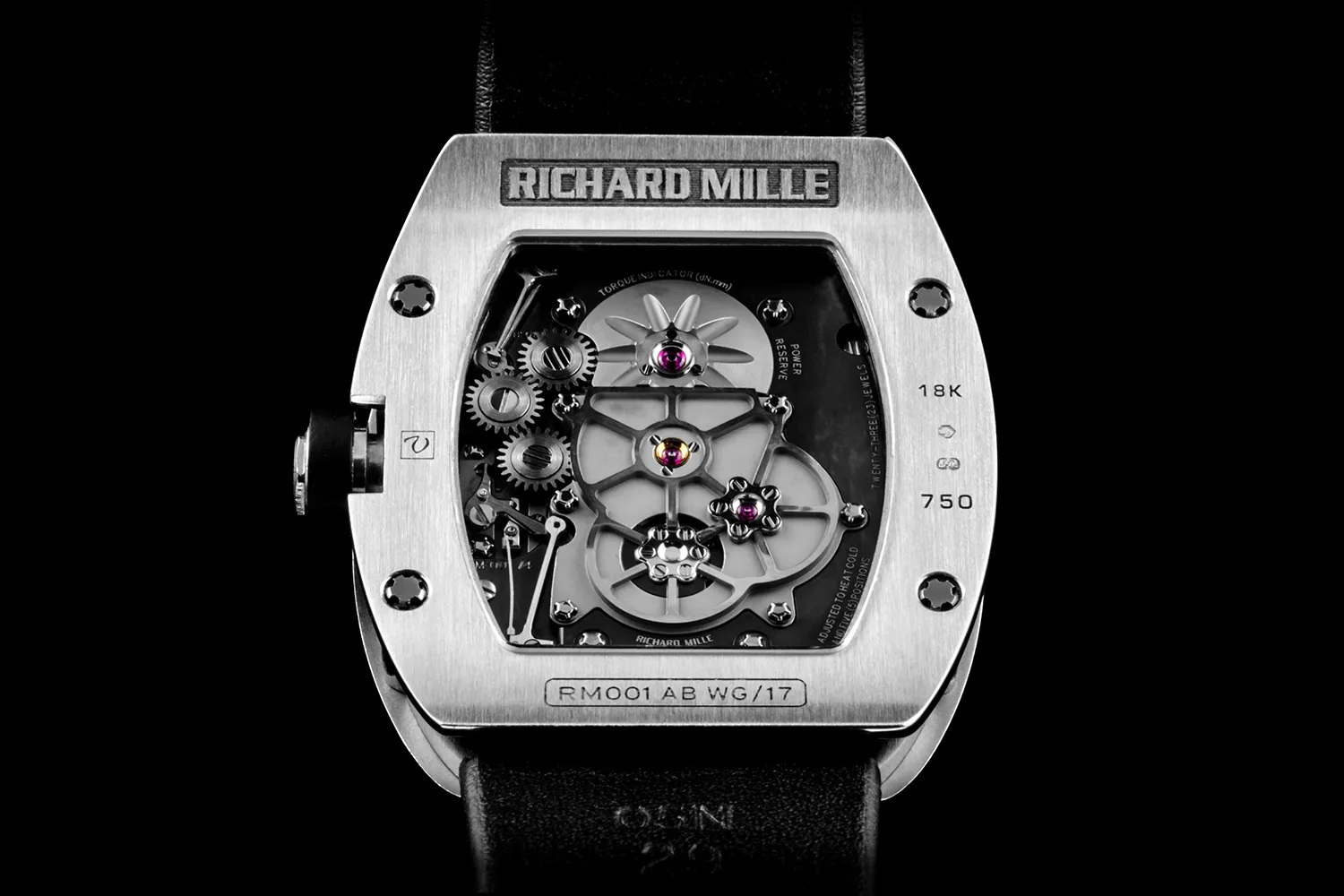 richard-mille-rm-001-tourbillon-8567