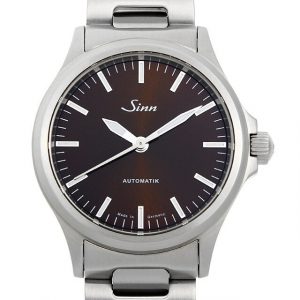 ジン 556.IM Sinn