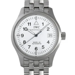 IWC