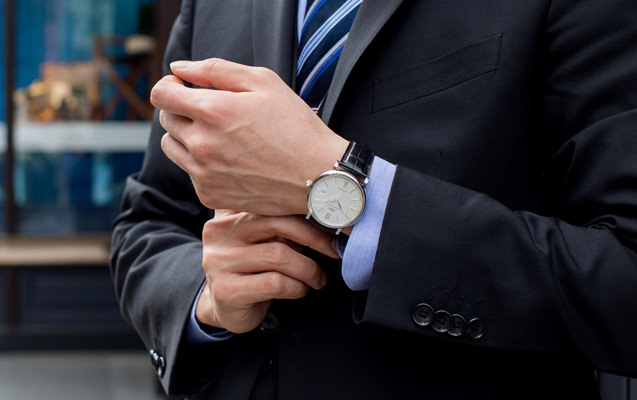 IWC ポートフィノ の中古・新品腕時計| 高級ブランド時計の販売・通販