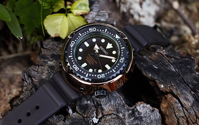 37 セイコー時計　メンズ腕時計　レディース腕時計　プロフェッショナル　ダイバー
