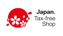 Japan Tax-free Shop